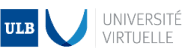 ULB | Université Virtuelle