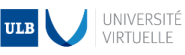 ULB | Université Virtuelle